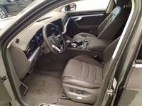 Volkswagen Touareg - Vorschau Bild 6