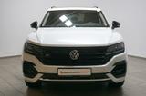 Volkswagen Touareg 3.0TDI Tiptr R-Line 4MAHK/Pano/StHz - Volkswagen Touareg: TDI