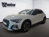 Audi A3 - Vorschau Bild 3