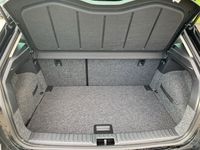 Seat Ibiza - Vorschau Bild 12