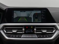 Foto Nummer 36: BMW 440d