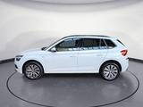 Skoda Kamiq 1.0 TSI DSG Tour *PANO*NAVI*KAMERA* - gebrauchte Skoda Kamiq aus dem Jahr 2022