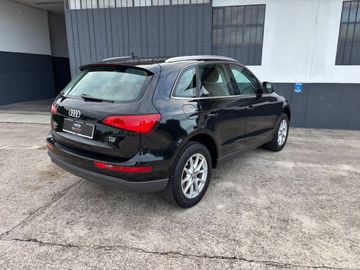 Audi Q5 - 4