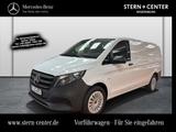 Mercedes-Benz Vito 116 cdi Pro lang MBUX AHK Cam Facelift Totw
