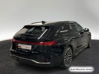 Audi A5 - Vorschau Bild 8