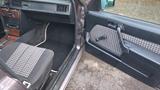 Mercedes-Benz 190 - gebrauchte Mercedes-Benz 190 aus dem Jahr 1992