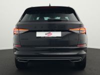 Skoda Kodiaq - Vorschau Bild 7