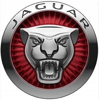 Jaguar F-Type S - 3.0 V6 - AWD - Klappe, Autom.,19', Na