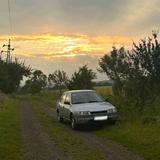 Nissan Sunny N14 2.0l Diesel  (Sehr Guter ... - Nissan Sunny Gebrauchtwagen
