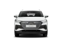 Audi Q4 e-tron - Vorschau Bild 4