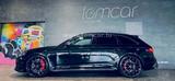 Audi RS4-X ABT LIMITED EDITION 1 OF 60 *HUD*PANORAMA* - Audi RS4: Abt