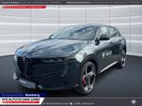 Alfa Romeo Tonale Veloce, 360 Kamera, elektr. Heckkl. SHZ - Alfa Romeo: Grün