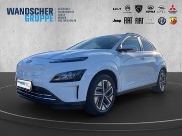 Hyundai KONAKona Edition 30+ Elektro