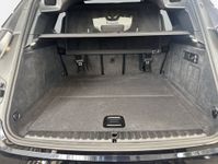 BMW iX - Vorschau Bild 16
