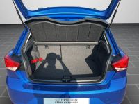 Seat Ibiza - Vorschau Bild 16