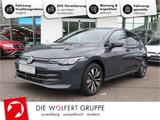 Volkswagen Golf GOAL 2,0 TDI SCR (116 PS) 6-Gang *AHK*GANZJ