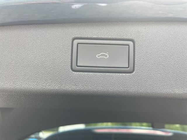 Tiguan Elegance 2.0 TDI DSG