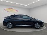 Hyundai IONIQ Ioniq Advantage Plug-In Hybrid*Navi*ACC* - Hyundai IONIQ Plug-in Hybrid (PHEV) Gebrauchtwagen