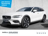 Volvo V60 Cross Country B4 AWD Plus Plus AWD - Volvo: C 60