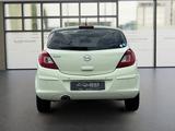 Opel Corsa D Satellite *KLIMAAUT*SHZ*LKH*PDC*TÜV NEU* - Opel: Sa