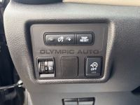 Nissan Micra 1,0 IG-T Acenta   SITZHZG KLIMA DAB TOUCH - Image