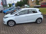 Renault ZOE EXPERIENCE Z.E.50 (Batteriemiete) - Renault ZOE in Mannheim