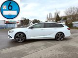 Opel Insignia B 2.0 BiTurbo 4x4 Sports Tourer (AHK) - Opel Insignia: Automatik