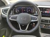 Volkswagen Polo Move 1.0 TSI+95Ps+RearView+IQ.Drive+Navi - Volkswagen Polo: 9n1