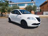 Lancia Ypsilon 1.2 69 CV 5 porte Elefantino - eu - Lancia Ypsilon: Elefantino
