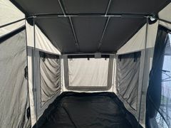 Other CampWerk Family  Zeltanhänger