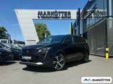 Peugeot 5008 GT Hybrid 136 7-Sitzer ACC/AHK/BLIS/CAM/SHZ - gebrauchte Peugeot 5008 aus dem Jahr 2024