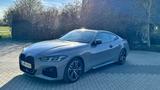 BMW 430d xDrive Coupe M-Paket 2.Facelift HUD HK