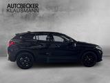 BMW X2 sDrive 20i AUTOMATIK NAVI LED PDC KAMERA HiFi - BMW X2 in Düsseldorf