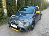 Andere ABARTH 595C Pista - Andere in München