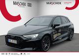 Audi RS3 Sportback UPE: 83.655.- Pano 280 AdaptFwk 36 - Audi RS3 8p Gebrauchtwagen