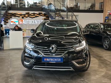 Renault Espace V Intens *2. Hand*Klima*Tempomat*DAB*SHZ*