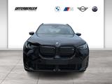BMW X3 M50 xDrive M-Sport Pro Driving Assist. Prof.  - BMW X3 M50 Neuwagen