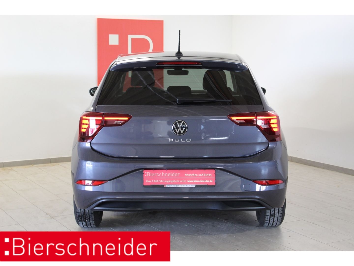 Volkswagen Polo - Bild 17