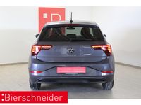 Volkswagen Polo - Vorschau Bild 17