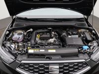 Seat Ibiza - Vorschau Bild 6