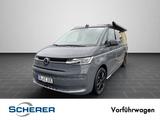 Volkswagen California Beach Tour eHybrid 4MOTION - Volkswagen T7 California Plug-in Hybrid (PHEV) Gebrauchtwagen