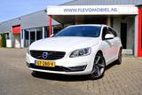 Volvo V60 2.4 D5 Twin motor Special Edition Aut. Xenon - Volvo V60 Hybrid (Diesel/Elektro)