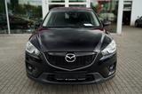 Mazda CX-5 Sports-Line AWD BOSE Kamera Navi Keyless - Mazda aus 2014