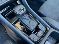 Skoda Karoq Sportline 2.0 TDI DSG 4x4 STHZG AHK 5JGAR! bei Autohaus Landmann & Maier OHG