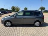 Volkswagen Sharan 2.0 TDI SCR 135kW BMT Comfortline Com... - VW Sharan in Münster