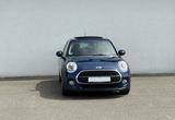 MINI ONE 1.2/PANO/XENON/NAVI/LED/KLIMA/SHZ/MFL/LED - MINI Behindertengerecht