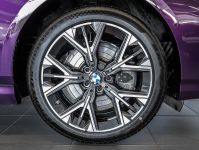 BMW 123 - Vorschau Bild 4