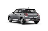 Suzuki Swift HYBRID COMFORT ALLGRIP 5 Jahre Garantie - Suzuki Swift Gebrauchtwagen