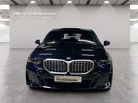 BMW 540 - Vorschau Bild 8