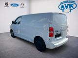 Citroën Jumpy Kasten Club M Navi - Citroën: Club